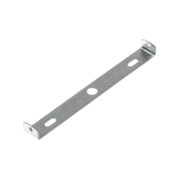 Светильник фасадный &laquo;Полусфера&raquo;, FSD-069, 6 Вт, 4000К, 3 луча, IP65, 220 В, пластик, черный   100842