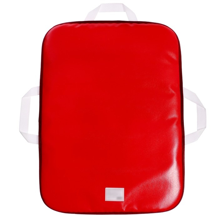 Ледянка, 40 &times; 54 см