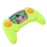 Водная игра &laquo;Космонавт&raquo;, виды МИКС