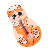 Лазер &laquo;Моя прелесть&raquo;, цвета МИКС,на блистере