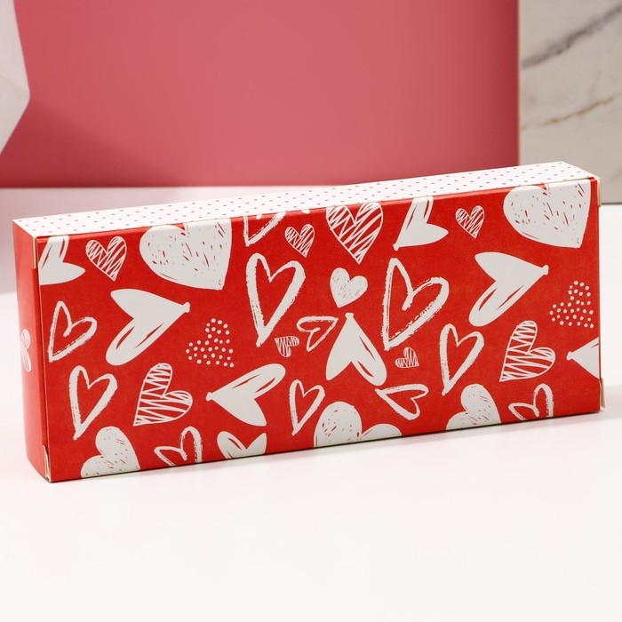 Подарочный набор косметики &laquo;Для тебя&raquo;, соль для ванны 3 х 100 г, ЧИСТОЕ СЧАСТЬЕ