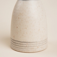 Ваза сервировочная SL Home &laquo;Райяс&raquo;, 9х9х13,5 см