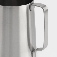 Питчер 900 мл, 9х10,5х13,5 см