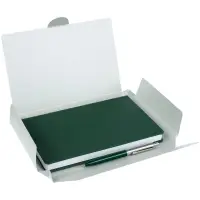 Набор Grade, зеленый