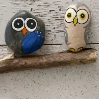 Вешалка WELCOME, 31&times;6.5&times;21 см, дерево албезия