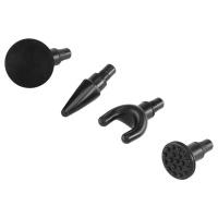 Массажер H-MG890 32 режима