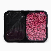 Гелеобразная примнака + гранулы от грызунов Джели "ТОМ КОТ БРО" контейнер, 100г+150г