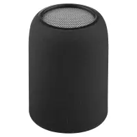 Набор Oiro, черный