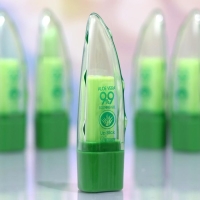 Бальзам для губ &laquo;Алоэ вера&raquo;