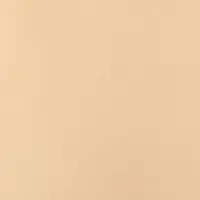 Пленка для цветов, "Золотая сторона", 57x57см &plusmn;1 см белая