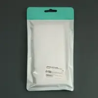 Чехол Luazon на iPhone 11, силиконовый, тонкий, прозрачный