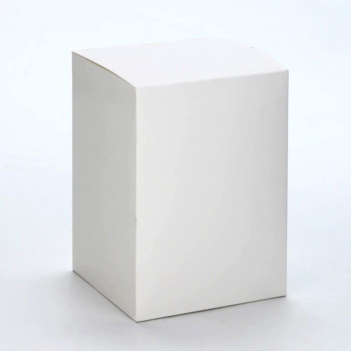 Копилка-сейф "Котики", 15,5х11х10 см