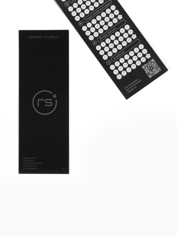 Сумка спортивная на молнии, размер универсальный , цвет серый