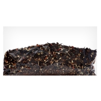 Чай черный STRAWBERRIES AND CREAM 50 г