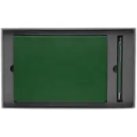 Набор Big City Lights, зеленый