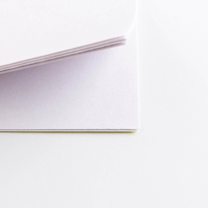 Альбом для рисования 40 листов А4 на скрепке &laquo;1 сентября: Котёнок&raquo; обложка 160 г/м2, бумага 100 г/м2.