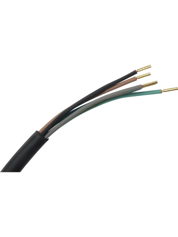 Варочная поверхность HHE 6672 BG