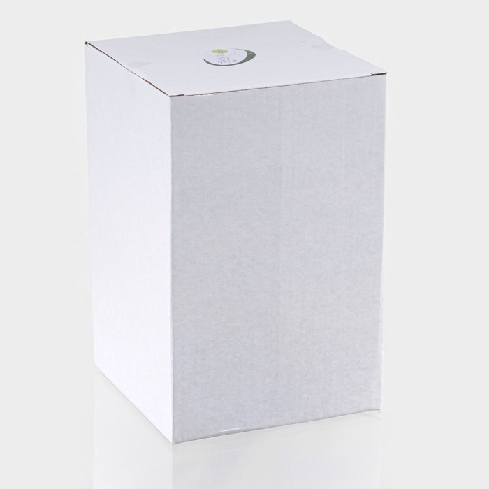 Кувшин для воды стеклянный с бамбуковой крышкой BellaTenero &laquo;Эко&raquo;, 1,8 л, 14,5&times;23 см