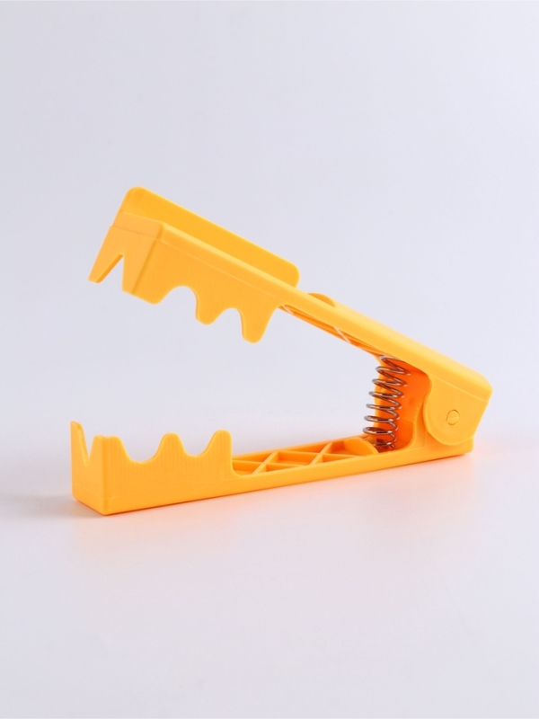 Шипосниматель для цветов