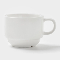 Чашка штабилурема 80 мл