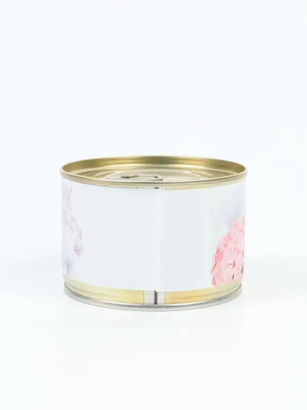 Гифтбокс в виде сумочки "8 марта"