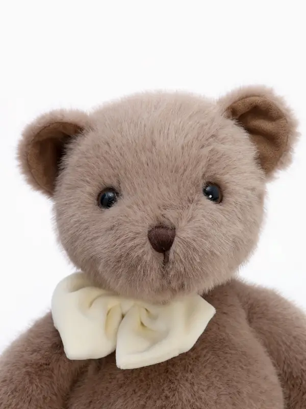 Мягкая игрушка "Мишка Брауни", 50 см MT-MRT-120824-2-50