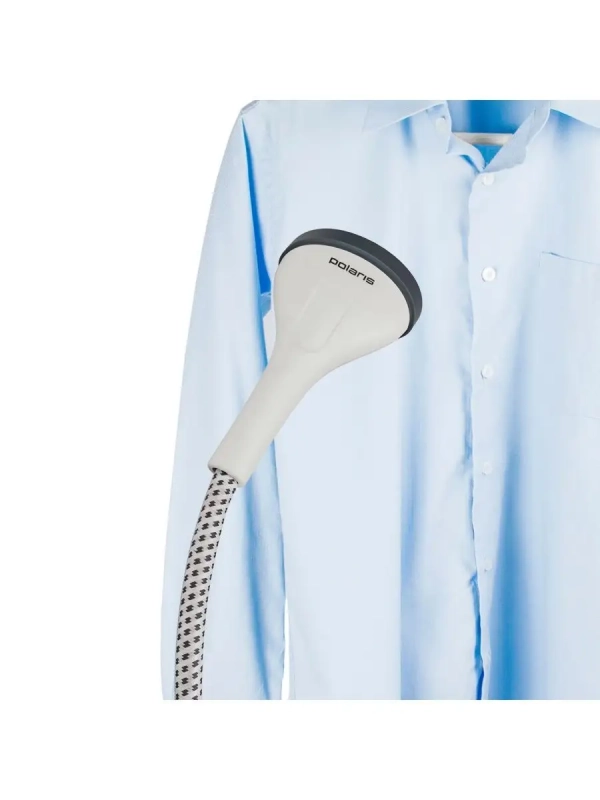 Вертикальный отпариватель PGS 1820VA