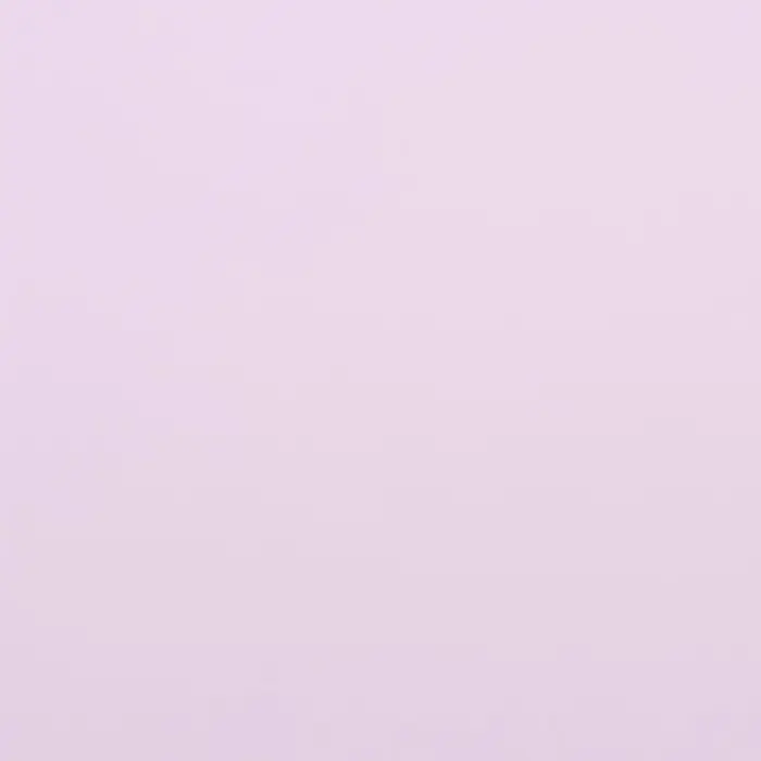 Пленка для цветов матовая, розовый - травянной, &laquo;Переход&raquo;, 58&times;58 см