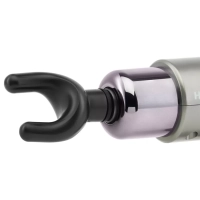 Массажер H-MG890 32 режима