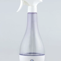 Дезинфектор T-DES13 Портативный прибор для обеззараживания