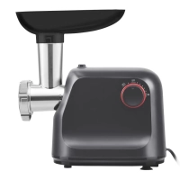 Мясорубка электрическая PMG 1872 RUS