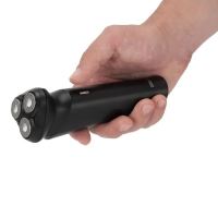 Электрическая бритва PMR 0411RC ProLong 4D Li+ мужская