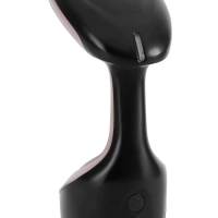 Отпариватель H-HS02127 300мл 1650Вт