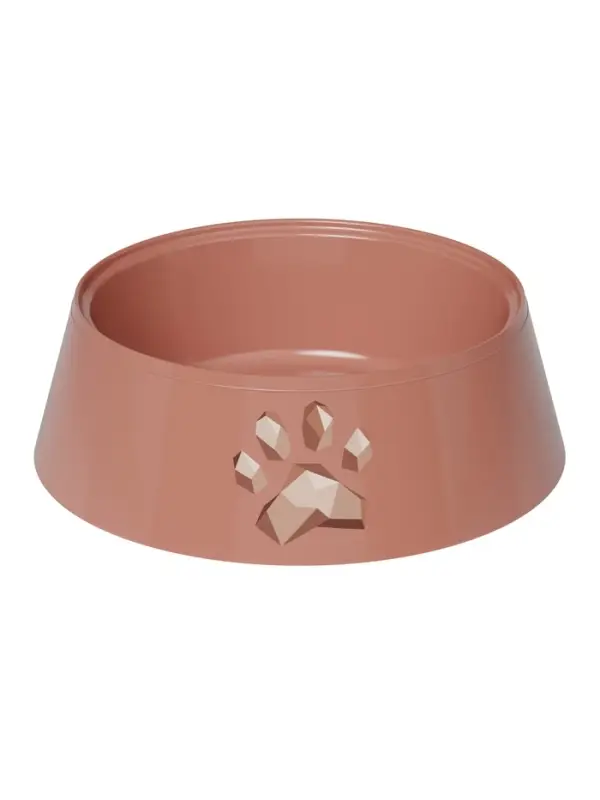 Миска для кошек "Юта" 0,3л ALTAк