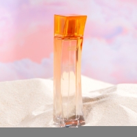 Парфюмерная вода женская Лакоте Карамель, 50 мл