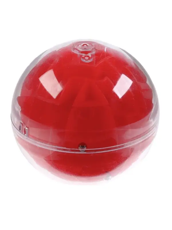 Головоломка &laquo;Шар&raquo;, МИКС