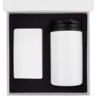 Набор Easy Trick, белый