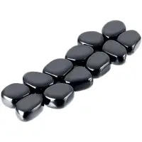 Набор No Stress с камушками