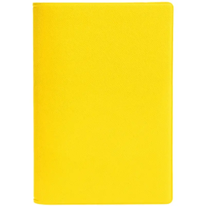 Набор Devon Mini, желтый