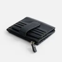 Набор Unison Holder, черный