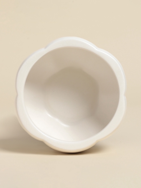 Салатник  SL Home "Осенний бриз", 13х13х7 см