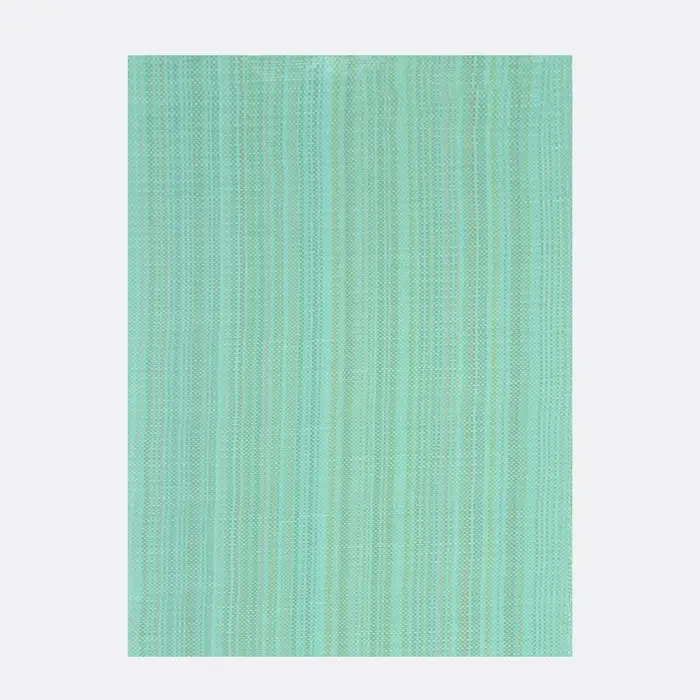 Мешок полипропиленовый 50&times;90 см, для строительного мусора, зеленый, 50 кг