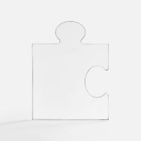 Стела Collab, малая