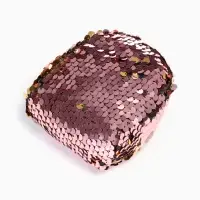 Кошелек &laquo;Сияние&raquo;