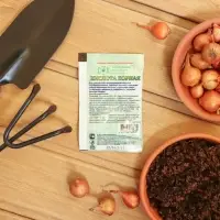 Удобрение Борная кислота, &laquo;СТК&raquo;, 10 г