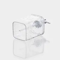 Дозатор для жидкого мыла, 440 мл