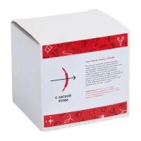 Кружка &laquo;Бизнес-зодиак. Стрелец&raquo;