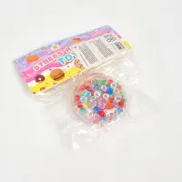 Мялка "Хрустящий шар"