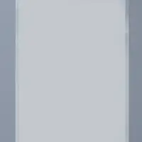 Набор пакетов для вакууматора 100 шт 20х30 см 65 мкм