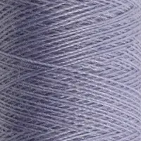 Нитки 40/2, 200 м, светло-сиреневые №189